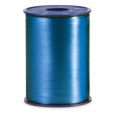 Geschenkband „Ringelband Blau“ 10mm x 250m
